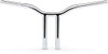 LA CHOPPERS LA-7337-12 HANDLEBARS KFT 1PC 12 C
