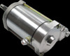 Ricks Motorsport Electric Starter Motor FOR YAMAHA XV1600A XV1700A Road Star