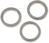 MOOSE RACING HARD-PARTS 0934-5492 GASKET KIT EXHAUST KAW