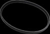 BELT DRIVES LTD. PCCB-130 BELT R.DRIVE40017-94 130T
