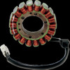 Ricks Motorsports Electric Magneto Stator Ducati 749 999 1098 1198