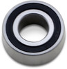 BELT DRIVES LTD. MPB-9 BEARING MOTOR PLATE