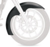 KLOCK WERKS KW05-01-0113E FENDER FT LEVEL 21" FLH