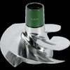 SOLAS SRZ-CD-14/19A IMPELLER SRZ-CD-14/19