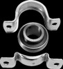 MOOSE RACING HARD-PARTS 1205-0247 BEARING CENTER DRV SUPPRT