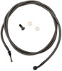 LA CHOPPERS LA-8054C13M LINE CLTCH M12-14" 17-9FL