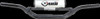 ODI H930CFB HANDLEBAR CFT CR HIGH