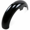 KLOCK WERKS KW05-02-0019E FENDER FT WRAPPER 18"FLST