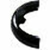 KLOCK WERKS KW05-02-0019E FENDER FT WRAPPER 18"FLST