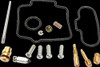 Moose Carb Repair Kit 1003-0860 for 2001 FOR HONDA CR250R
