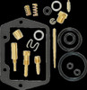 K&L SUPPLY 18-2408 CARB REPAIR KITS