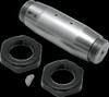 S&S CYCLE 34-2007 CRANKPIN 41-E81 BT +.001