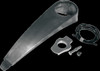 KLOCK WERKS KW05-02-0100 DASH/SWITCH RELOCATE KIT