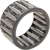 EASTERN MOTORCYCLE PARTS A-24650-87 BEARING RED 24650-87