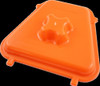 TWIN AIR 160114 AIRBOX COVER YZ 450 F STD