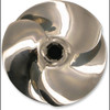 SOLAS KX-CD-10/16 IMPELLER KX-CD 10/16