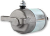 PARTS UNLIMITED 2110-0812 STARTER FOR HONDA