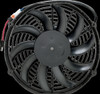 Moose Utility Replacement Cooling Fan FOR ARCTIC CAT 375 400 500 550 650 700