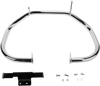 COBRA Jan-65 FREEWAY BARS FAT VTX18N