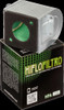 HIFLOFILTRO HFA1508 AIR FILTER HON CB CBR500