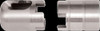 S&S CYCLE 53-0045 COMPRESSION RELEASE TOOL