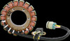 Moose Stator 2112-0969 for 2006-2016 FOR HONDA TRX680 Rincon