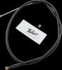 Barnett 131-30-30012-03 Cable Throttle 56343-01 +3"