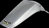 UFO KT03053340 RR FDR FOR KTM 65SXR 97-01SLV