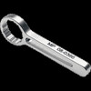 Motion Pro 08-0366  17mm Float Bowl Wrench