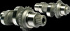 FEULING OIL PUMP CORP. 1009 CAMS 574C CHAIN DRV 07-17