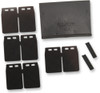 V-FORCE/MOTO TASSINARI 4PR612M PETAL SET V-FORCE 4
