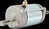 PARTS UNLIMITED 2110-0629 STARTER ARTIC CAT/FOR SUZUKI