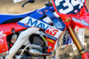 CYCRA 1CYC-1875-33 SHROUD PF CRF250 RD