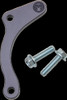 Moose Racing Case Saver FOR HONDA CRF450X 05-09 12-17