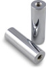 LA CHOPPERS LA-7335-04R RISER KAGEFIGHTER T 4"CHR