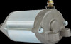 PARTS UNLIMITED 2110-0749 STARTER FOR SUZUKI