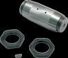S&S CYCLE 34-2602 CRANKPIN L81-03XL STD