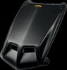 MAIER 50972-20 HOOD VENT TRX450 STEALTH