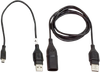 TECMATE O-111 ADPT USB MINI CHRGE GPS