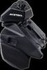 Acerbis Black 4 Gallon Fuel Tank for 2019 For Husqvarna FC 250 FC 350 FC 450