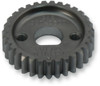 S&S CYCLE 330-0622 GEAR PINION STD TC M8