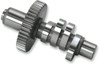 S&S CYCLE 330-0165 CAM H-GRIND 70-77BT
