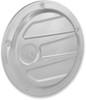 PERFORMANCE MACHINE (PM) 0177-2026-CH COVER DERBY SCLP 5HOL C