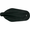 MOOSE RACING HARD-PARTS 0821-1062 SEAT COVER GRIPR YAM BLK