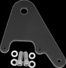 PERFORMANCE MACHINE (PM) 0023-1586AG-B BRACKET F3/4" CUSTOM B