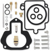 Moose Carb Repair Kit 1003-0695 for 1993-2004 FOR YAMAHA YFM 350 X Warrior