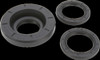 MOOSE RACING HARD-PARTS 0935-0413 SEAL KT DIFRENTIAL RR MSE