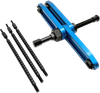 Motion Pro Crankcase Splitter V2