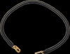 TERRY COMPONENTS 22120 CABLE BATTERY 20"