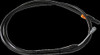 LA CHOPPERS LA-8400KT-13M CABLE KIT MN 12-14" SCOUT